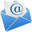 e-mail
